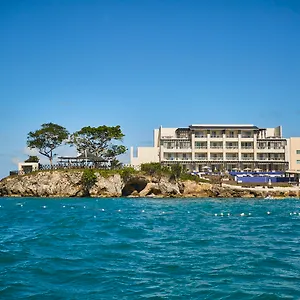 grand-lido.comcaribbean.com/