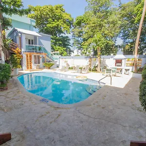 casa-valeria.comcaribbean.com/
