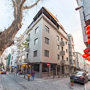 fehmi-bey-hotel.istanbul-turkeyhotels.com/