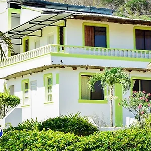 villa-alfonsina.comcaribbean.com/